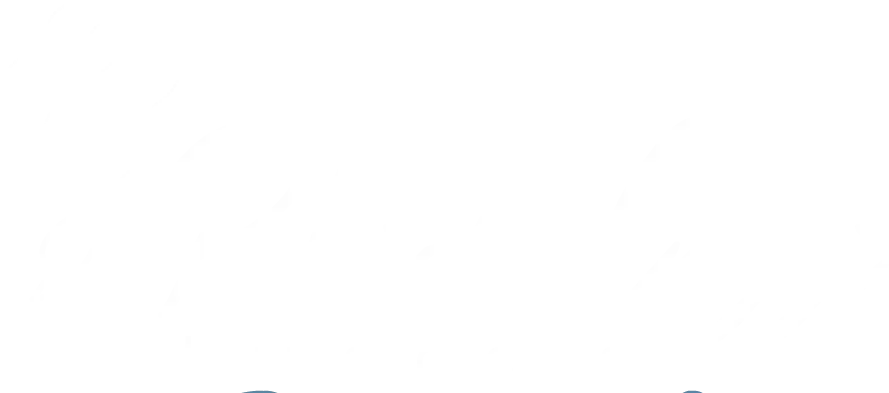 Logotipo Dra. Patrícia Cozzi Dermatologia