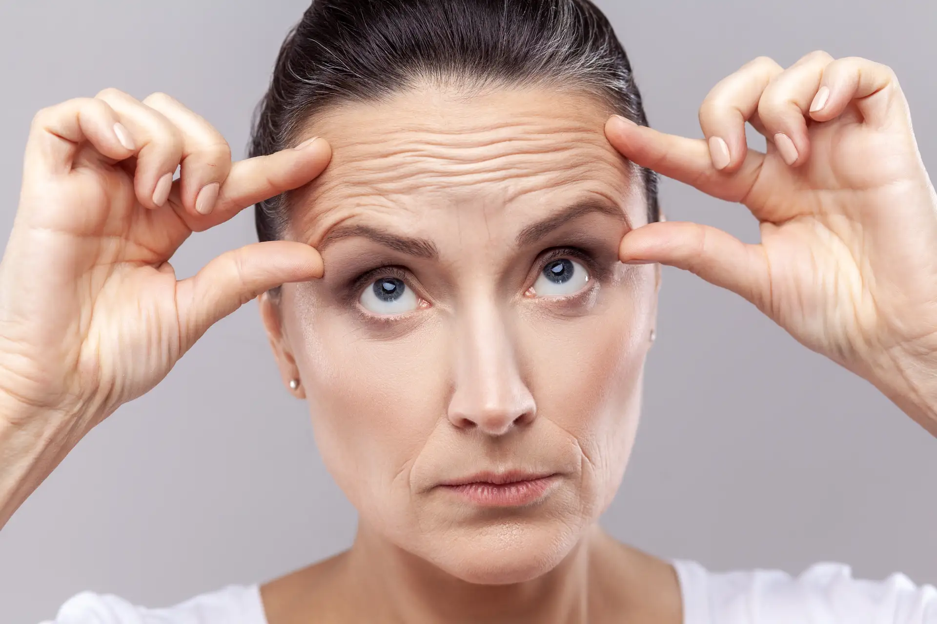 Dermatologia Estética | Dermatologista Dra. Patrícia Cozzi