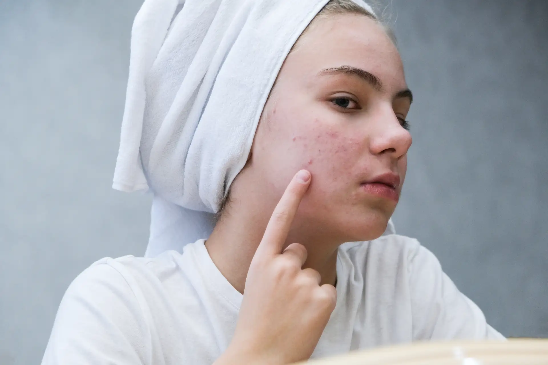 Dermatologia Clínica | Dermatologista Dra. Patrícia Cozzi
